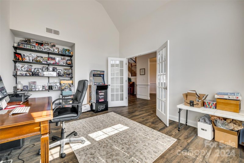 Property image 4 at 2120 Lapalma Trace, Clover, SC 29710
