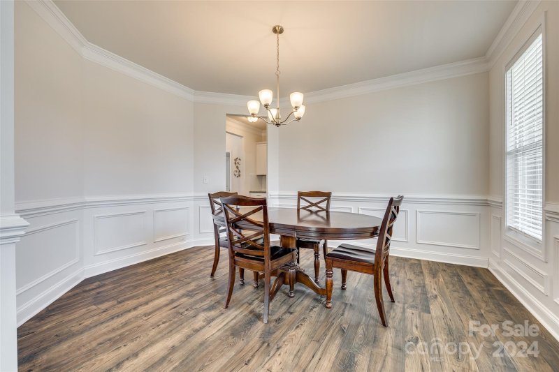 Property image 5 at 2120 Lapalma Trace, Clover, SC 29710