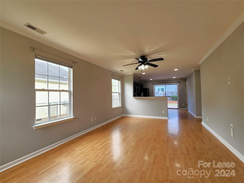 Property image 3 at 511 Amhurst Street, Concord, NC 28025