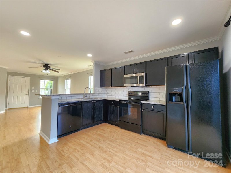 Property image 5 at 511 Amhurst Street, Concord, NC 28025