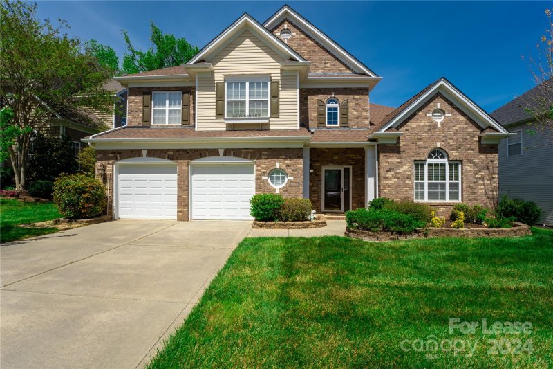 15139 Redwood Valley Lane