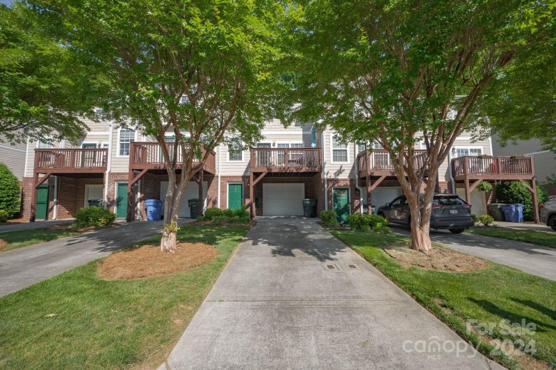 Property image 2 at 147 High Ridge Road, Mooresville, NC 28117