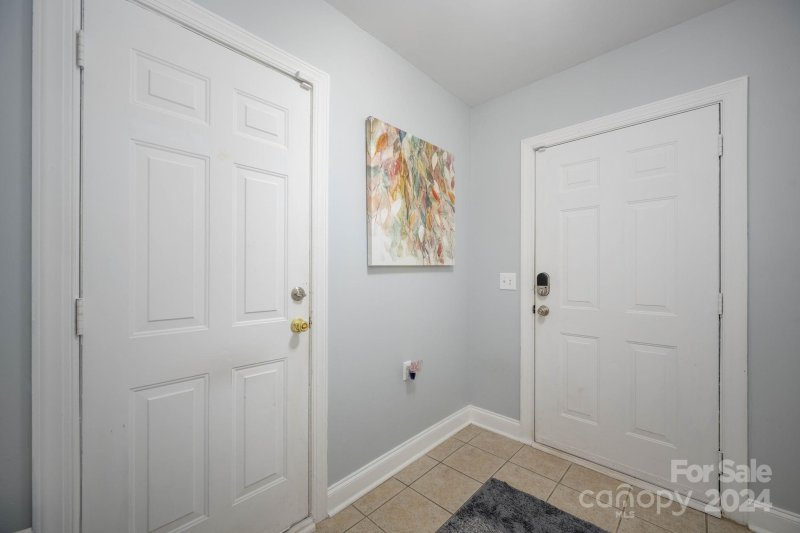 Property image 3 at 147 High Ridge Road, Mooresville, NC 28117