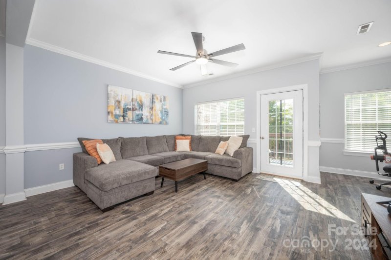 Property image 4 at 147 High Ridge Road, Mooresville, NC 28117