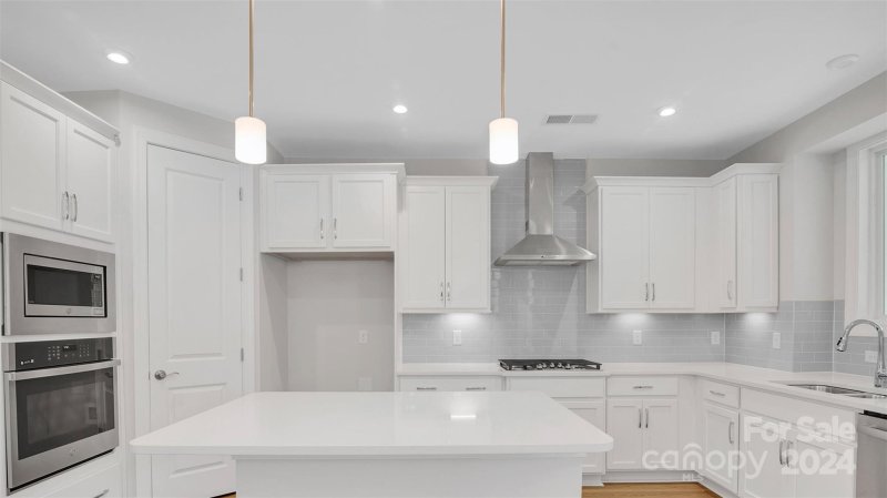 Property image 4 at 3045 Trace Meadow Court, York, SC 29745