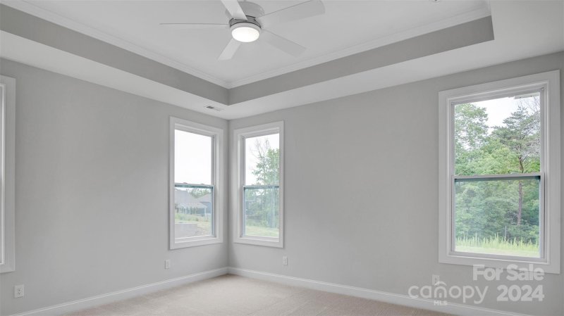 Property image 5 at 3045 Trace Meadow Court, York, SC 29745