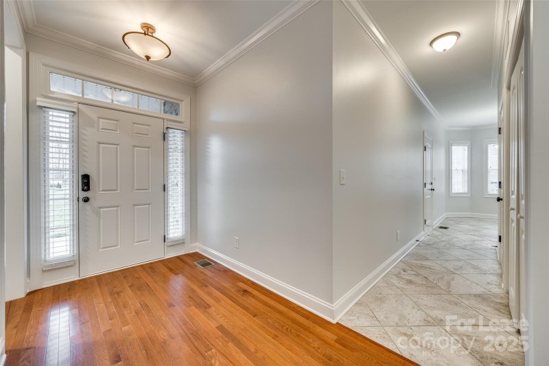 Property image 3 at 5511 Doe Creek Court, Gastonia, NC 28056