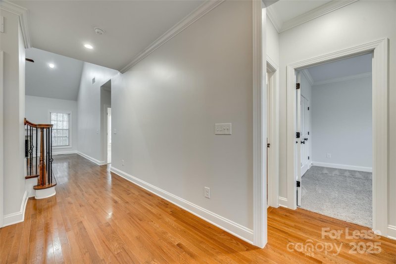 Property image 4 at 5511 Doe Creek Court, Gastonia, NC 28056