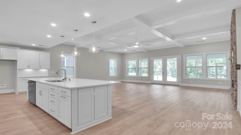 Property image 2 at 3053 Trace Meadow Court, York, SC 29745
