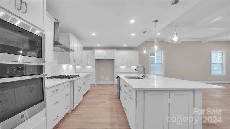 Property image 3 at 3053 Trace Meadow Court, York, SC 29745