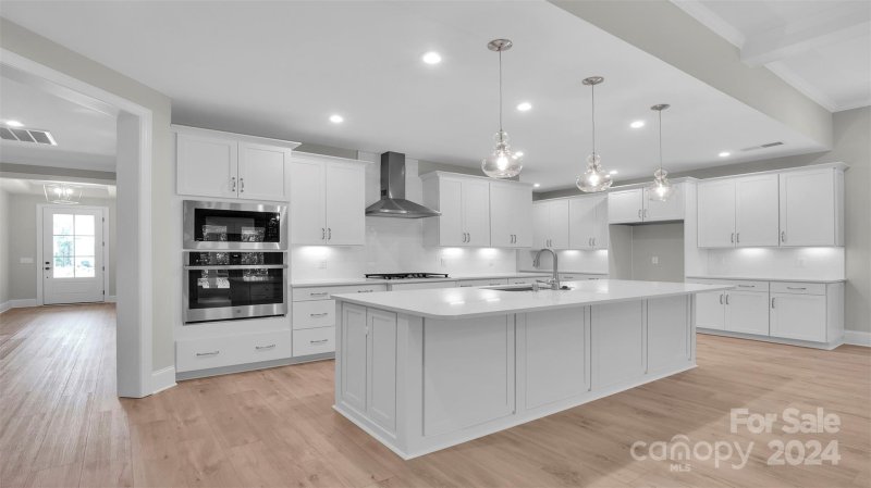 Property image 4 at 3053 Trace Meadow Court, York, SC 29745