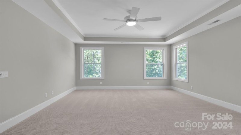 Property image 5 at 3053 Trace Meadow Court, York, SC 29745