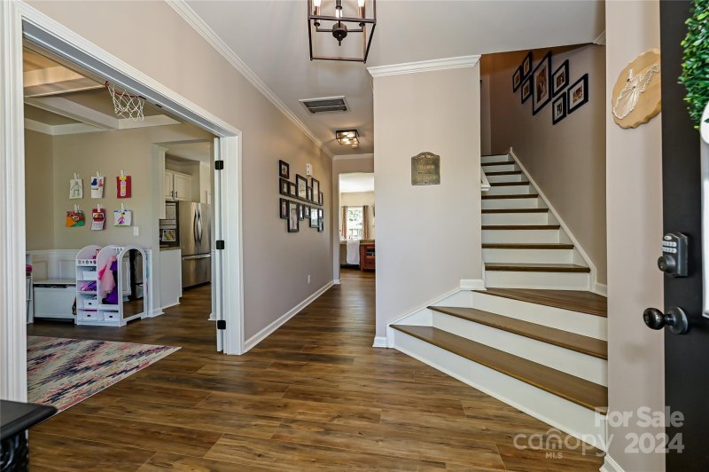 Property image 3 at 2123 Savoy Place, Fort Mill, SC 29707