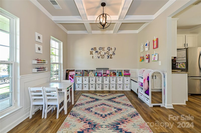 Property image 5 at 2123 Savoy Place, Fort Mill, SC 29707