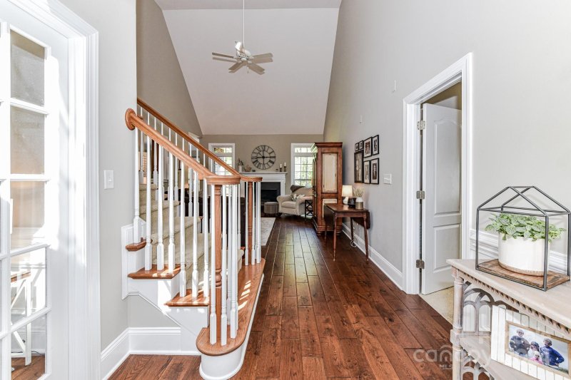 Property image 5 at 244 Streamside Place, Mooresville, NC 28115
