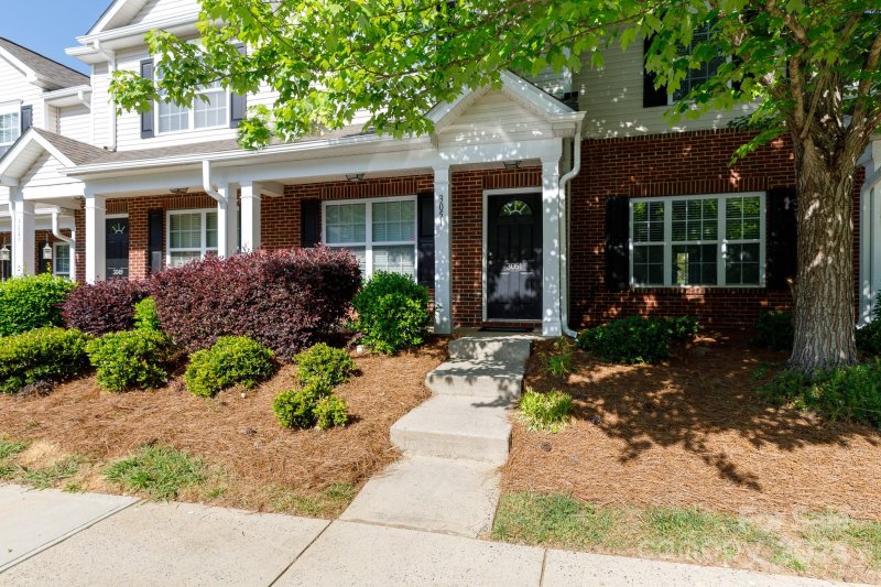 3051 Summerfield Ridge Lane