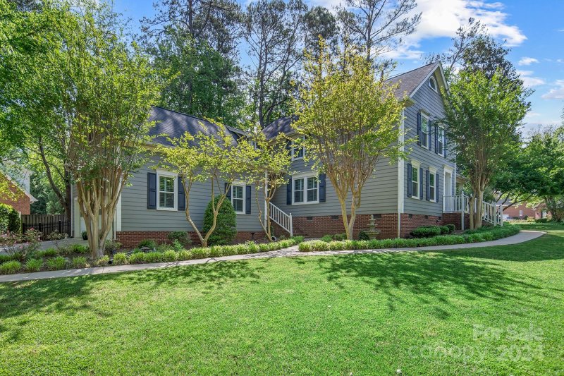 Property image 2 at 1742 Cavendale Drive, Rock Hill, SC 29732