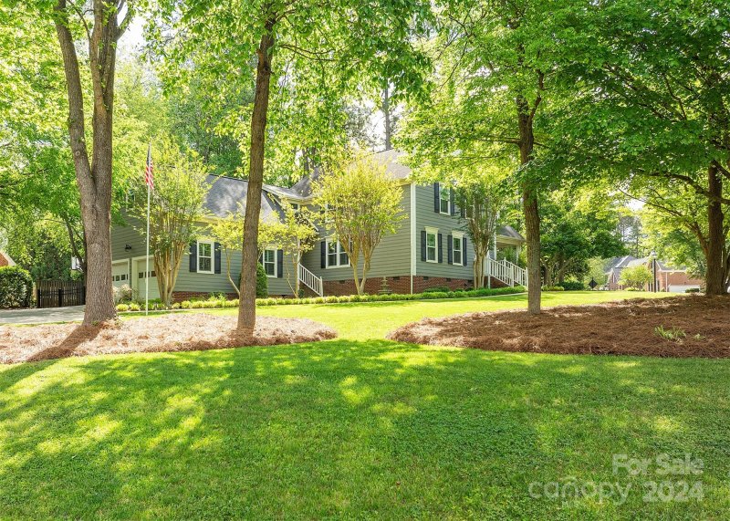 Property image 3 at 1742 Cavendale Drive, Rock Hill, SC 29732