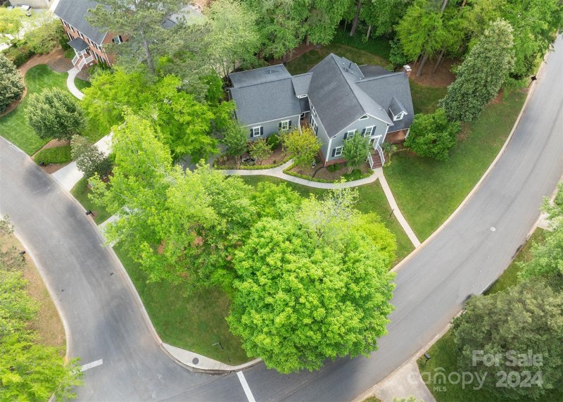 Property image 5 at 1742 Cavendale Drive, Rock Hill, SC 29732