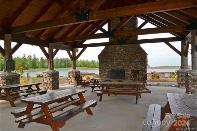 Property image 5 at 195 Grandview Peaks Drive, Nebo, NC 28761