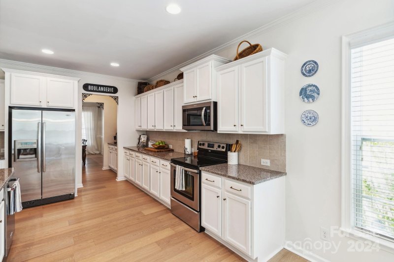 Property image 5 at 9122 Ardrey Woods Drive, Charlotte, NC 28277