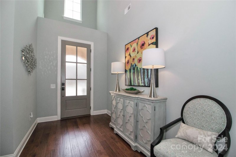 Property image 4 at 9117 Robbins Preserve Road, Cornelius, NC 28031