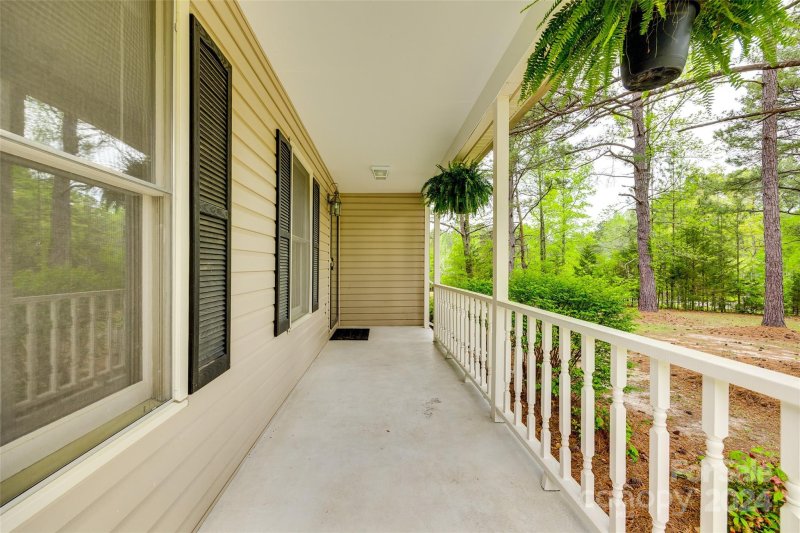 Property image 3 at 268 Jaycee Drive, Catawba, SC 29704