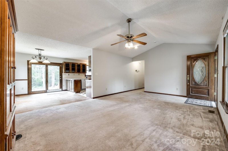 Property image 5 at 268 Jaycee Drive, Catawba, SC 29704