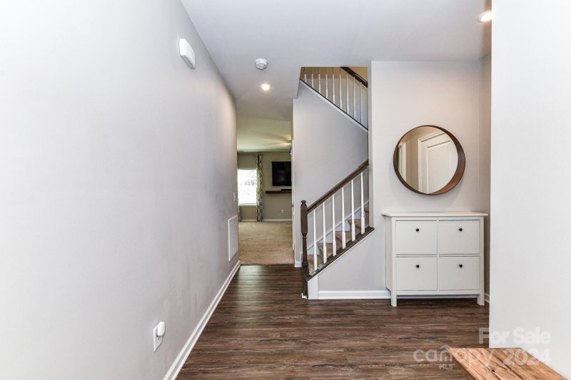 Property image 4 at 1716 Slippery Rock Lane, Monroe, NC 28112