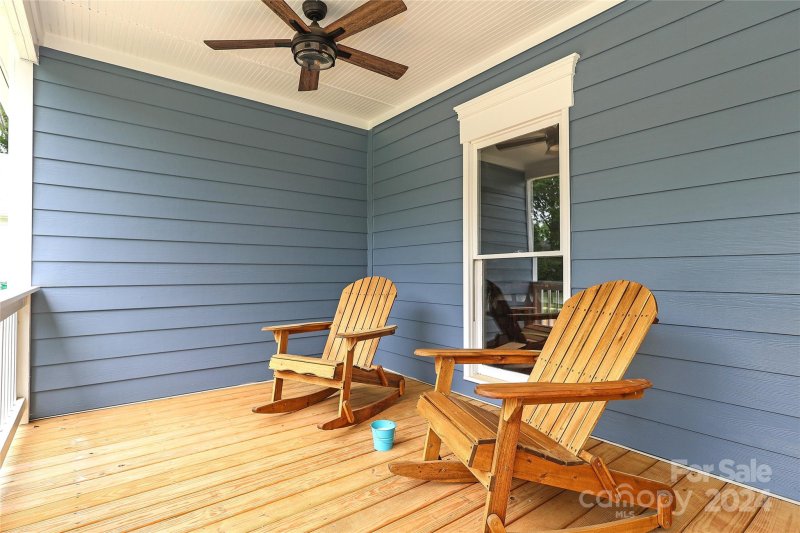 Property image 5 at 7100 Milhof Court, Charlotte, NC 28269