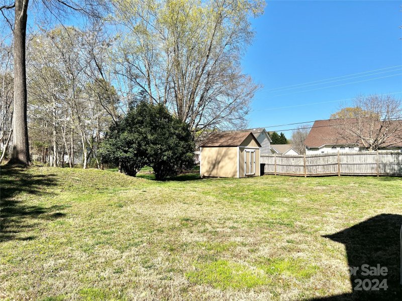 Property image 3 at 3502 Twelvestone Court, Charlotte, NC 28269