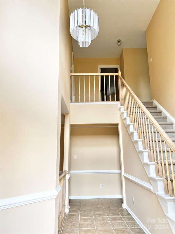 Property image 4 at 3502 Twelvestone Court, Charlotte, NC 28269