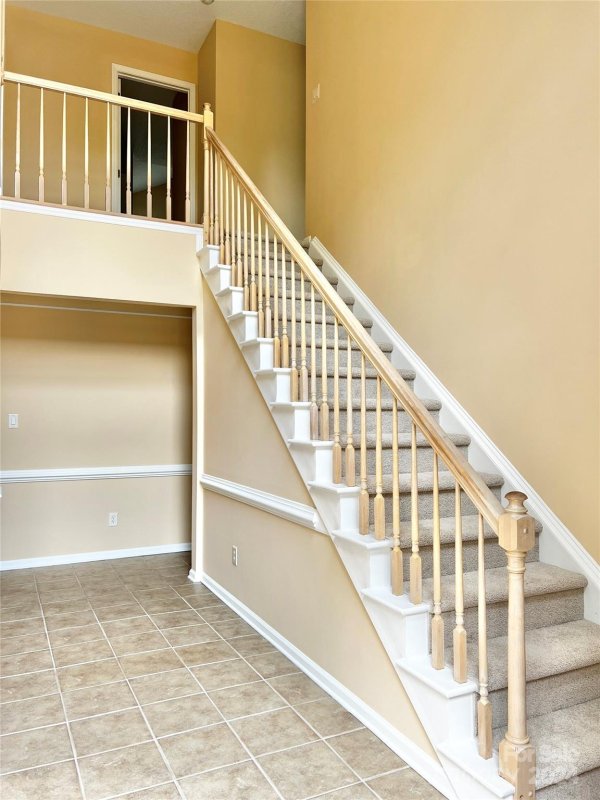 Property image 5 at 3502 Twelvestone Court, Charlotte, NC 28269