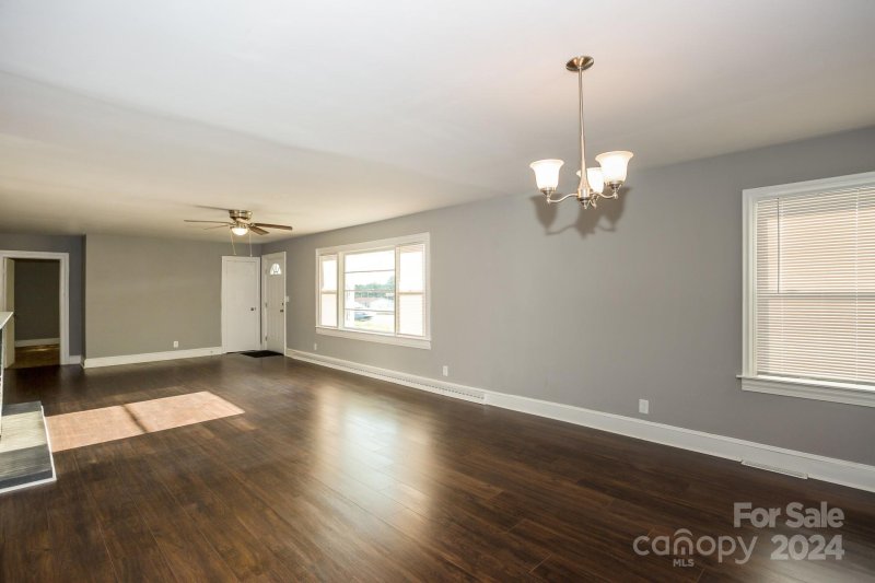 Property image 4 at 1107 Eastside Drive, Statesville, NC 28625