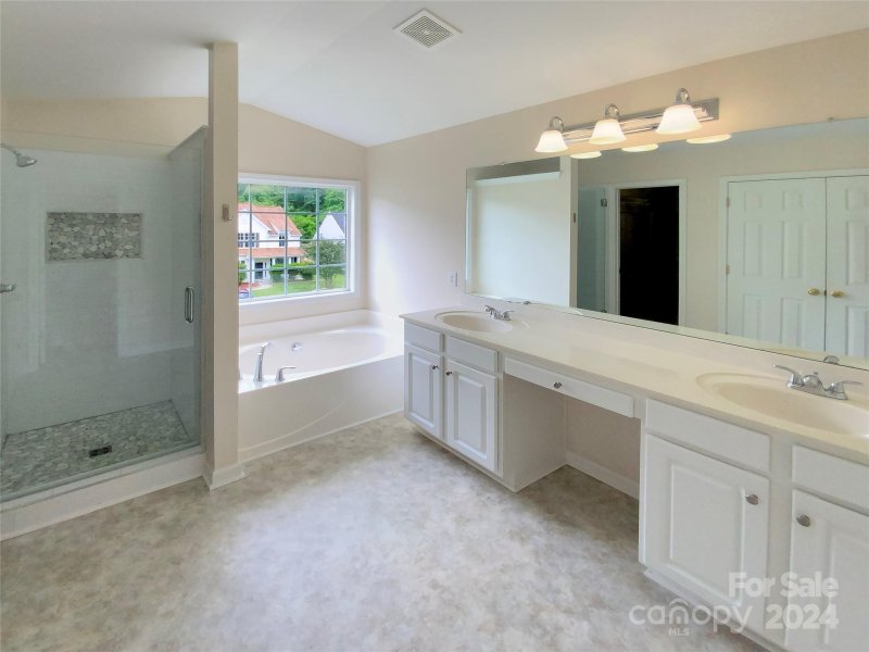 Property image 5 at 6021 Ashebrook Drive, Concord, NC 28025