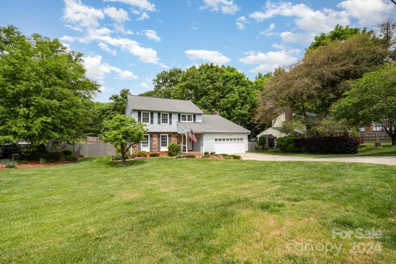 Property image 3 at 3717 Sugar Spring Road, Gastonia, NC 28054