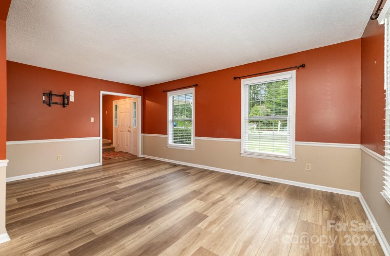 Property image 4 at 3717 Sugar Spring Road, Gastonia, NC 28054