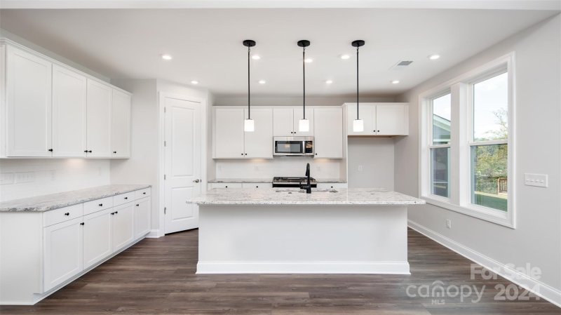 Property image 2 at 5192 Valita Road, York, SC 29745