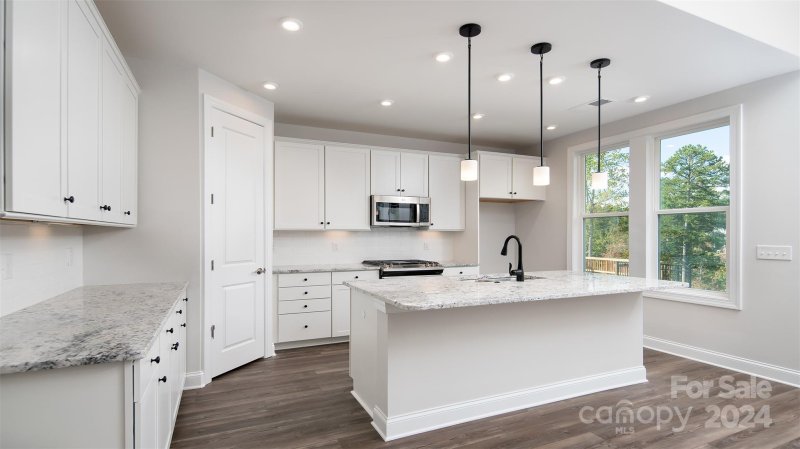 Property image 3 at 5192 Valita Road, York, SC 29745