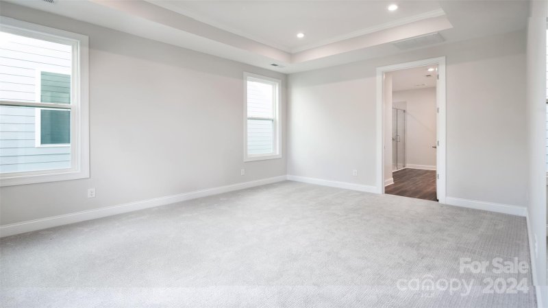 Property image 5 at 5192 Valita Road, York, SC 29745