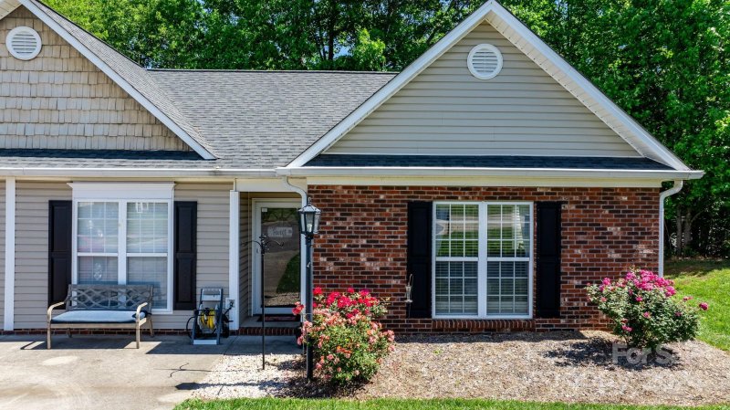 Property image 3 at 106 Lady Slipper Lane, Valdese, NC 28690