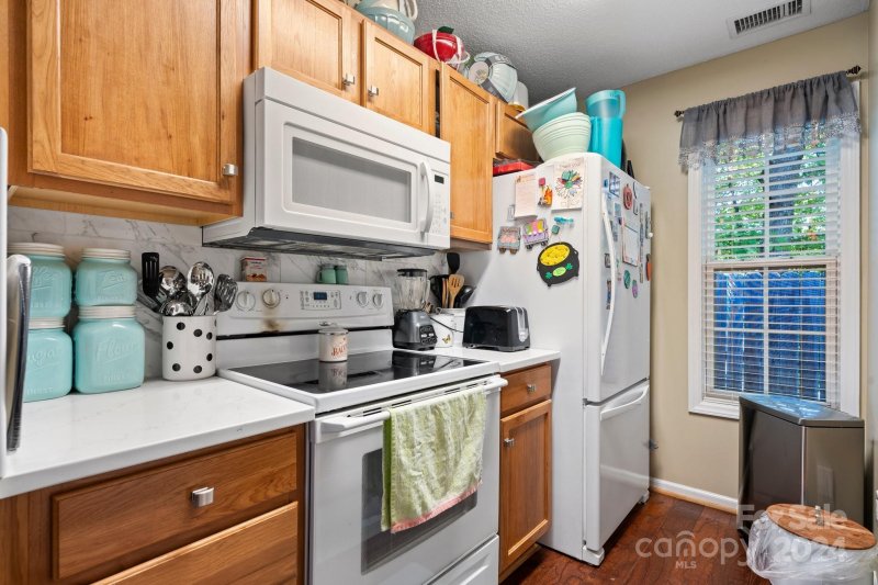 Property image 4 at 106 Lady Slipper Lane, Valdese, NC 28690