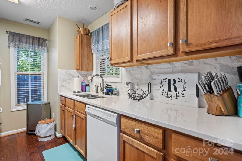 Property image 5 at 106 Lady Slipper Lane, Valdese, NC 28690