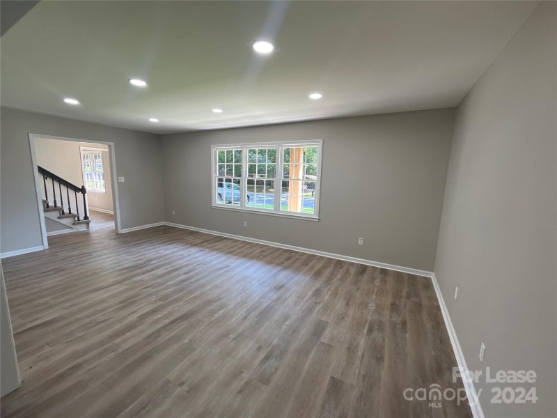 Property image 5 at 10204 Starwood Drive, Charlotte, NC 28215