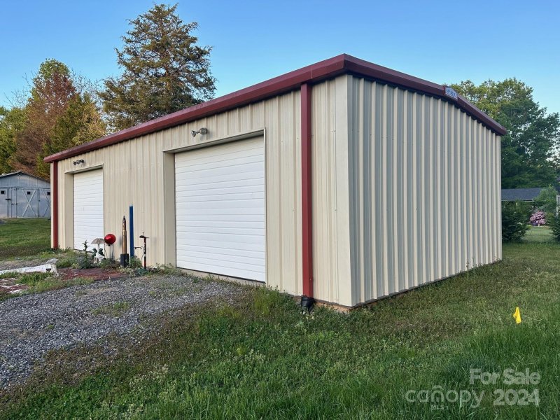 Property image 4 at 0 Sweetbriar Circle, Lenoir, NC 28645