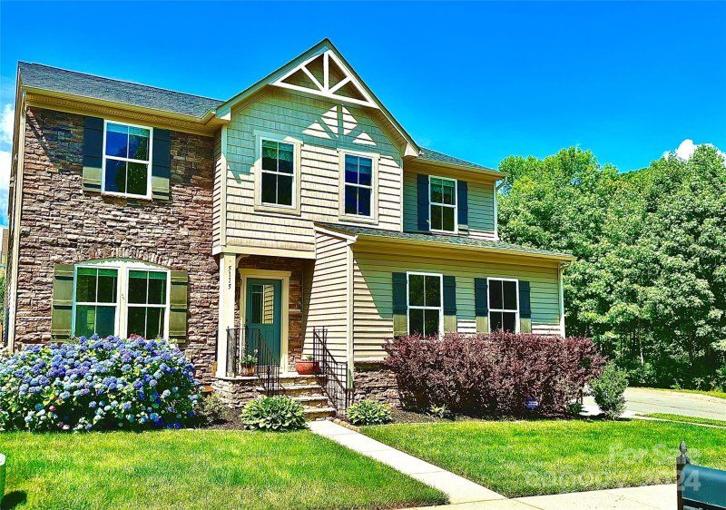 5115 Chapel Chase Lane