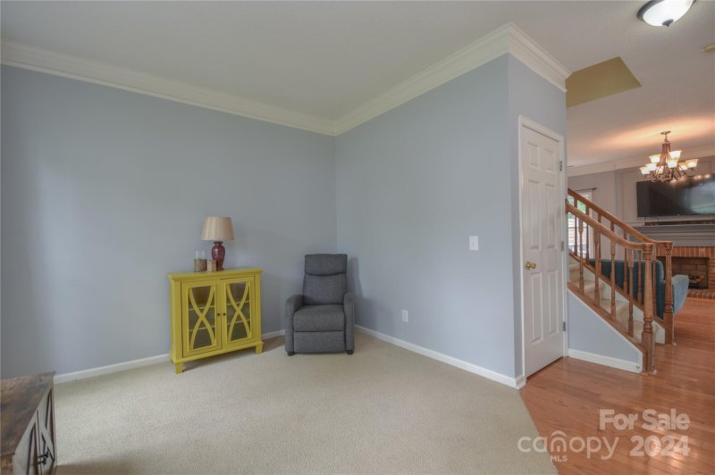 Property image 4 at 102 Rolling Stone Court, Mooresville, NC 28117