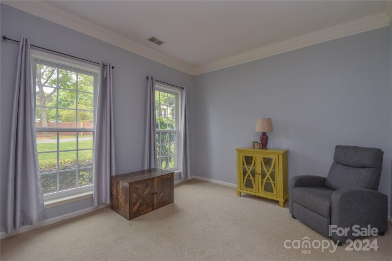 Property image 5 at 102 Rolling Stone Court, Mooresville, NC 28117