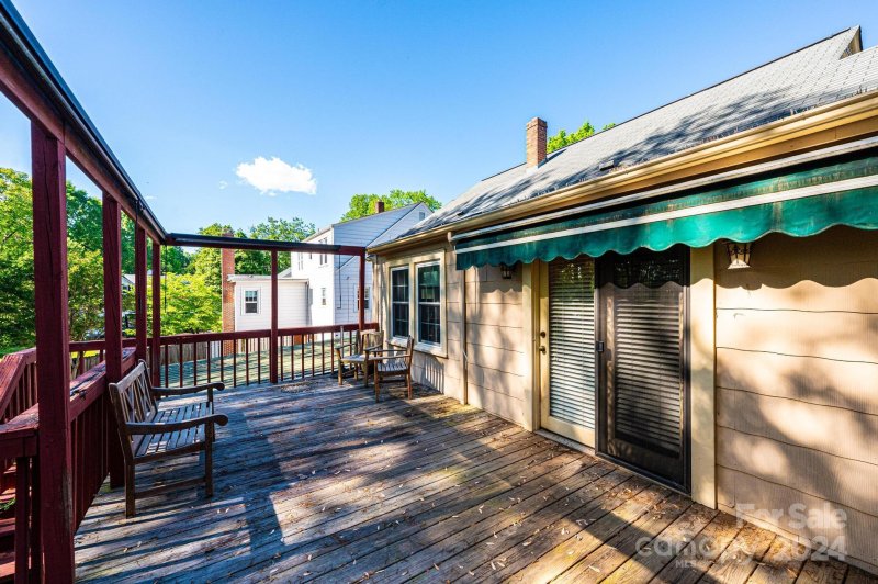 Property image 5 at 512 Mountain View Street, Lenoir, NC 28645