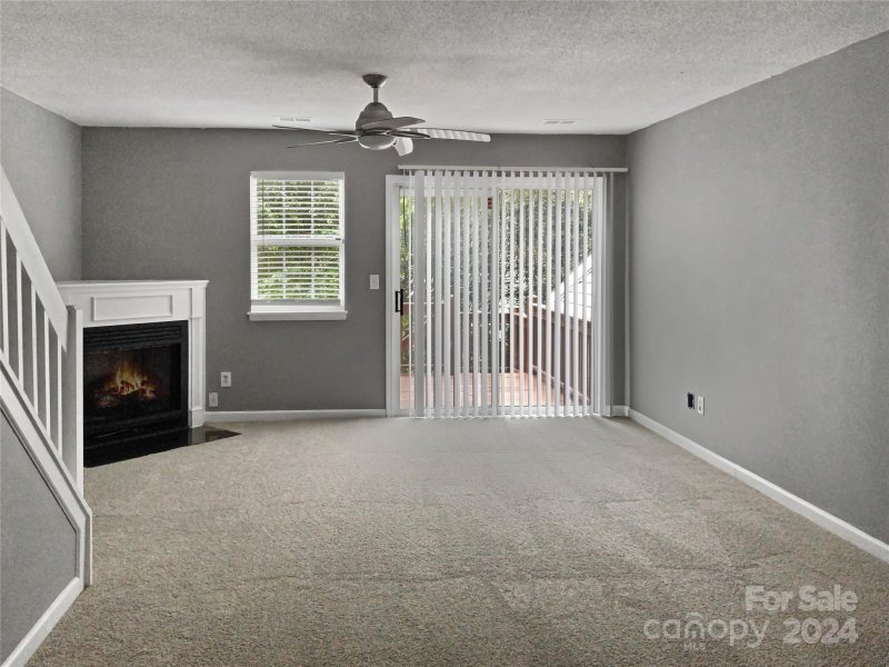 Property image 3 at 10580 English Setter Way, Charlotte, NC 28269